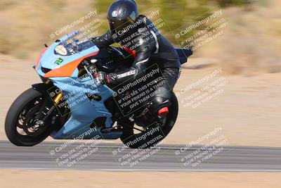 media/Dec-15-2023-Apex Assassins (Fri) [[91f19fb1c7]]/Trackday 1/Session 3 (Turn 8 Entry)/